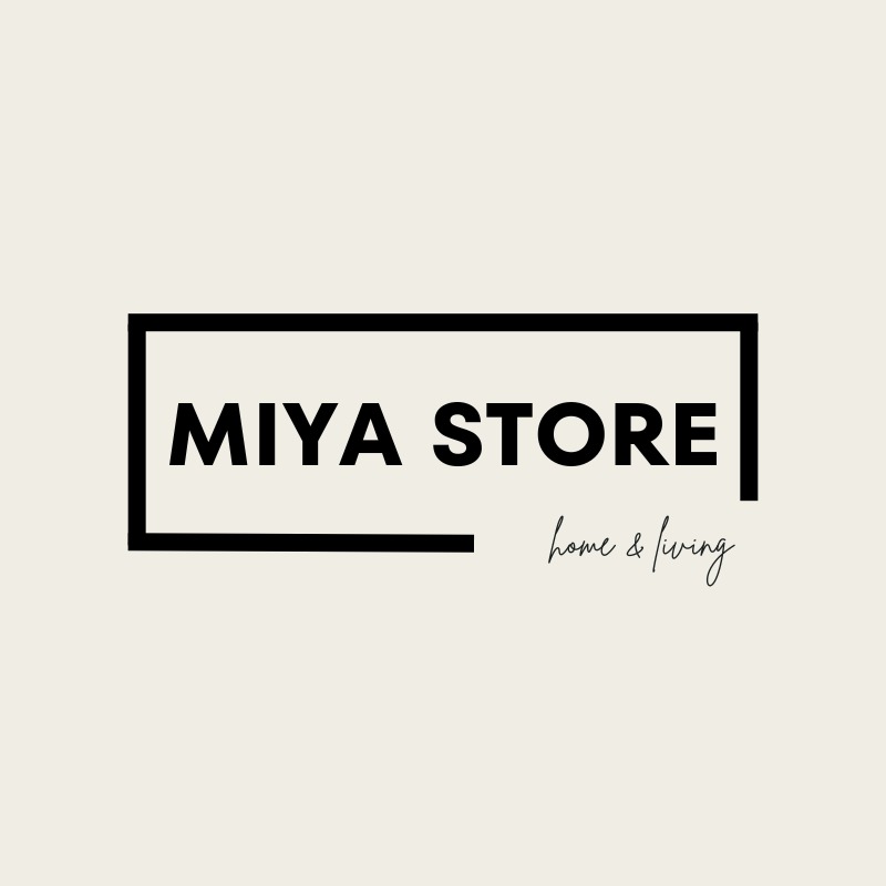 Mia Shop, Online Shop | Shopee Malaysia