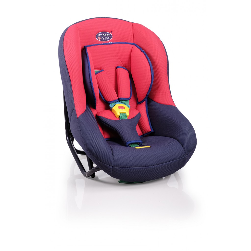 My Dear Car Seat 30008 READY STOCK Shopee Malaysia