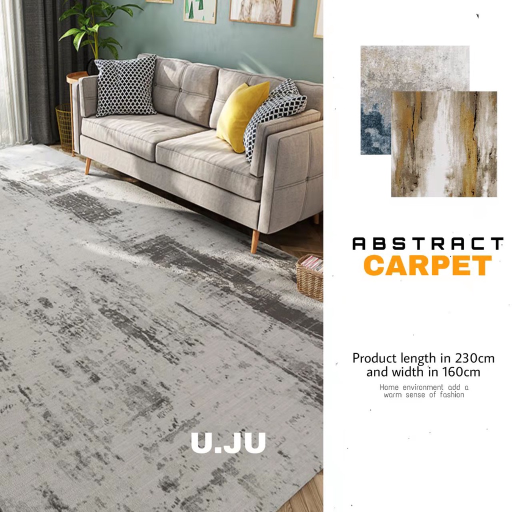 U.JU HOME, Online Shop Shopee Malaysia