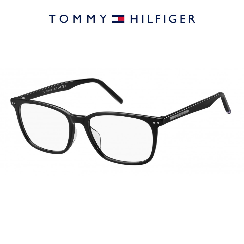 Tommy hilfiger eyeglasses clearance official website