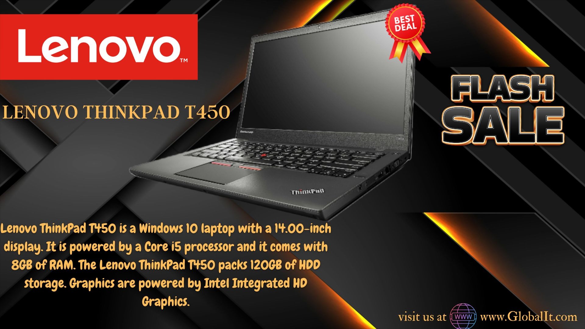 Global Infinity Infotech Sdn Bhd, Online Shop | Shopee Malaysia