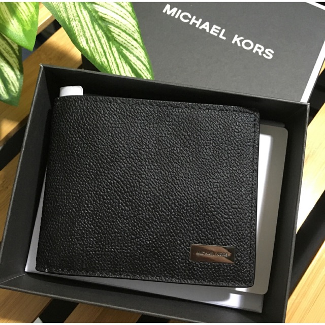 Mk wallets hotsell for mens