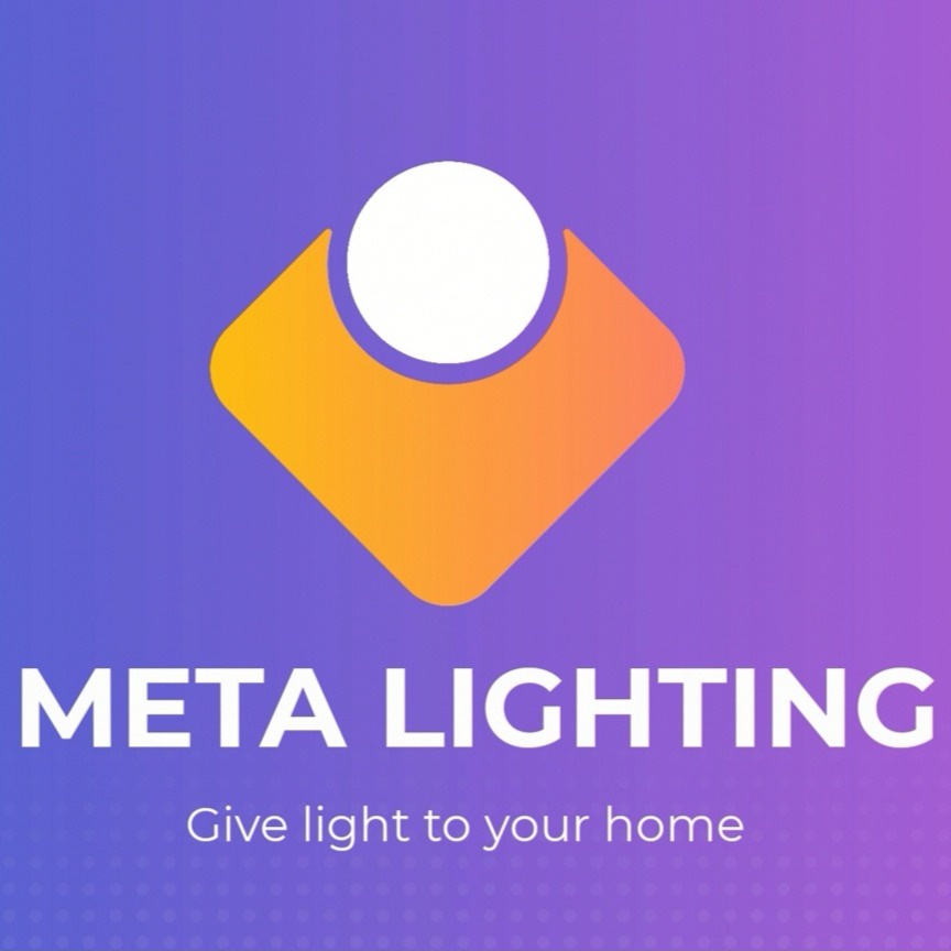 META Lighthing, Online Shop | Shopee Malaysia