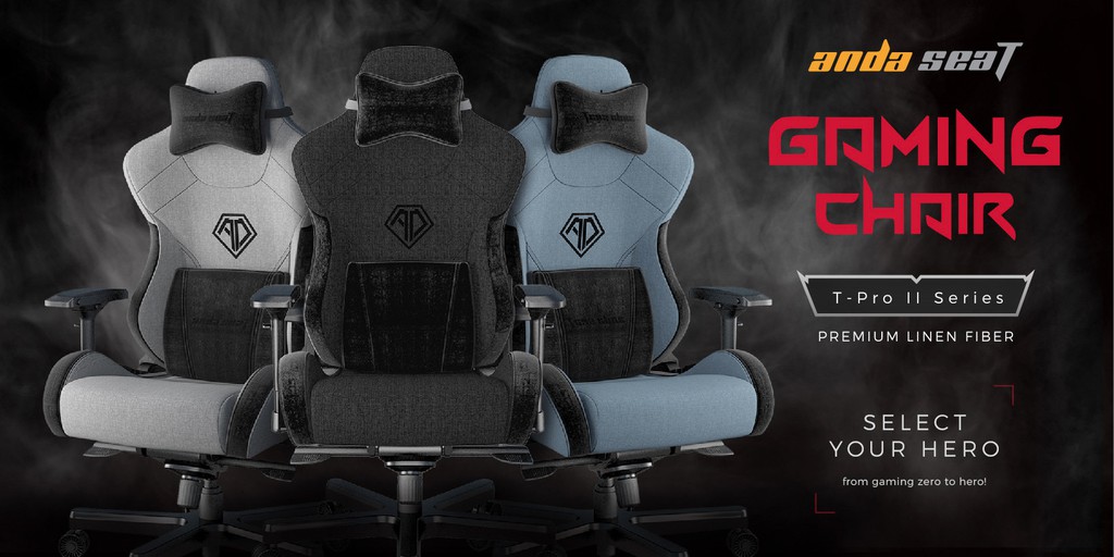 Anda Seat Official Store, Online Shop | Shopee Malaysia
