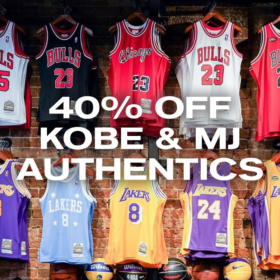nba-authentic-jersey-store-online-shop-shopee-malaysia