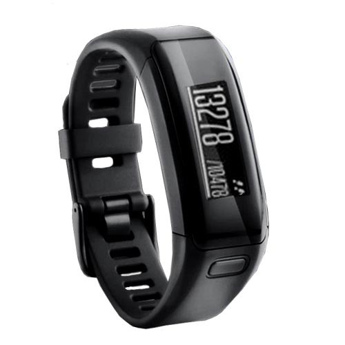 Garmin vivosmart hotsell 2 hr