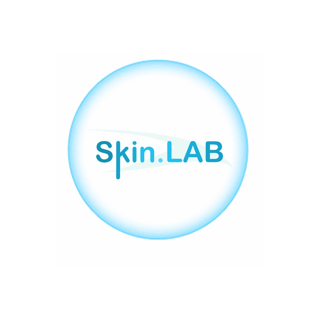 Skin.LAB, Online Shop | Shopee Malaysia