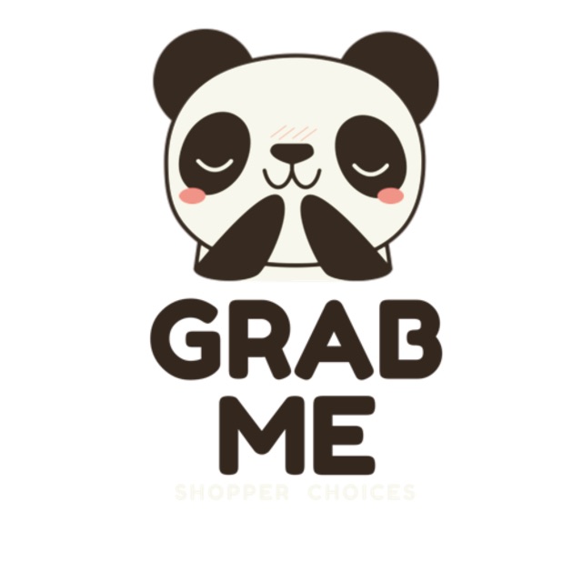 GrabMe, Online Shop | Shopee Malaysia