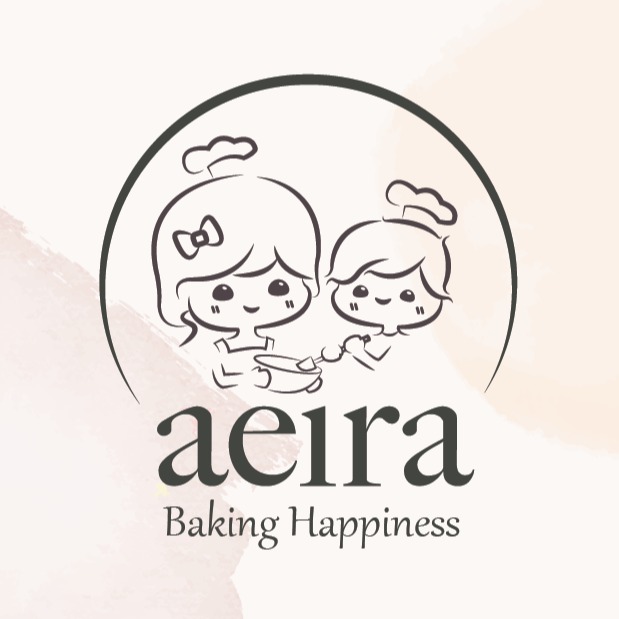 aeira-soft-baked-cookies-online-shop-shopee-malaysia