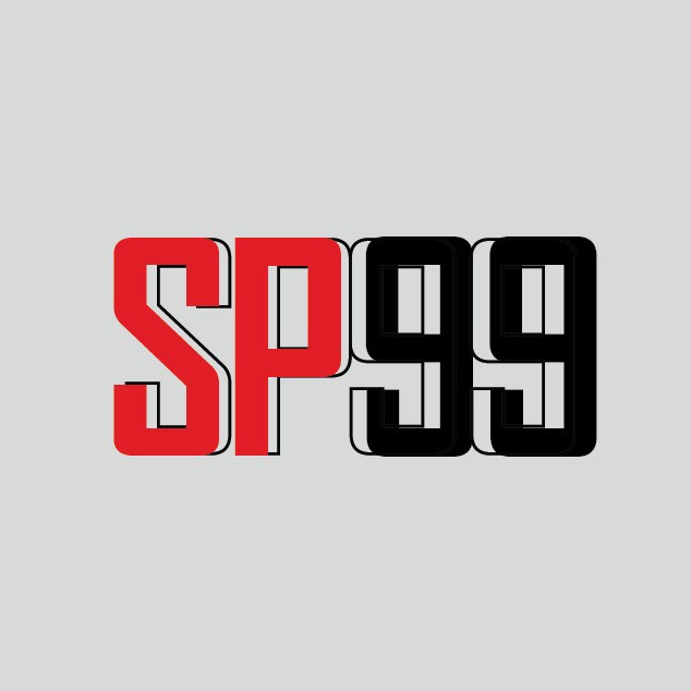 SP 99 (Authorised Reseller), Online Shop | Shopee Malaysia