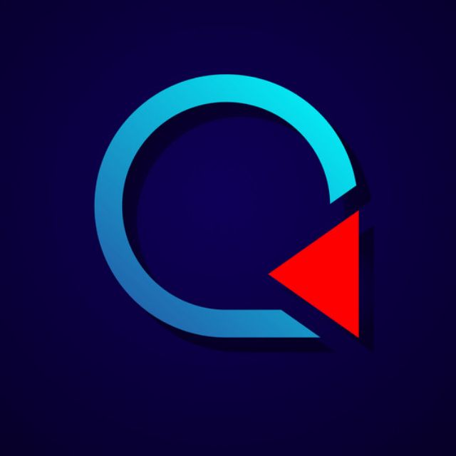 QUICKTIME SOLUTION GADGETS, Online Shop | Shopee Malaysia