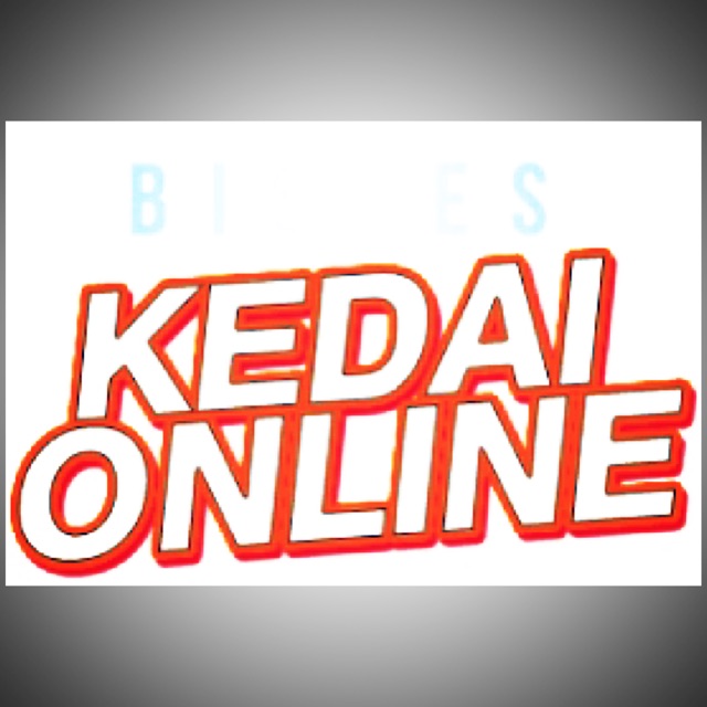 ECOSHOP ONLINE, Online Shop | Shopee Malaysia