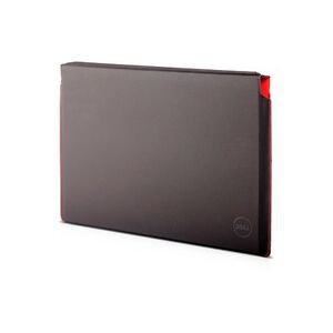 2Q Dell Premier Sleeve XPS 13 9365 9370 Shopee Malaysia