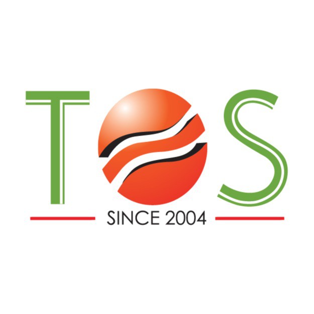 E TOS , Online Shop | Shopee Malaysia