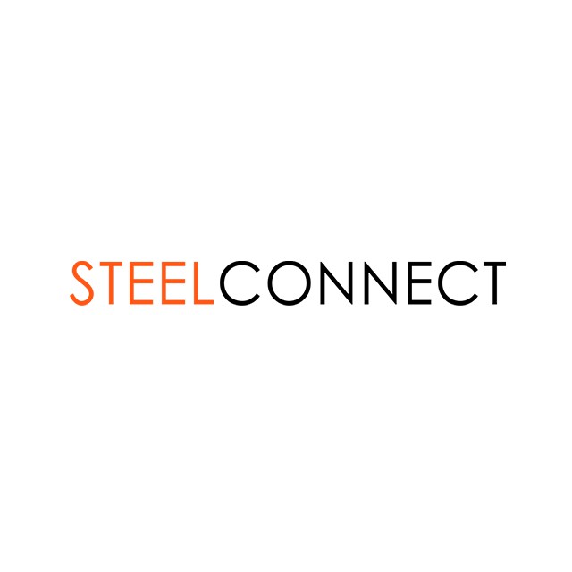 SteelConnect, Online Shop | Shopee Malaysia