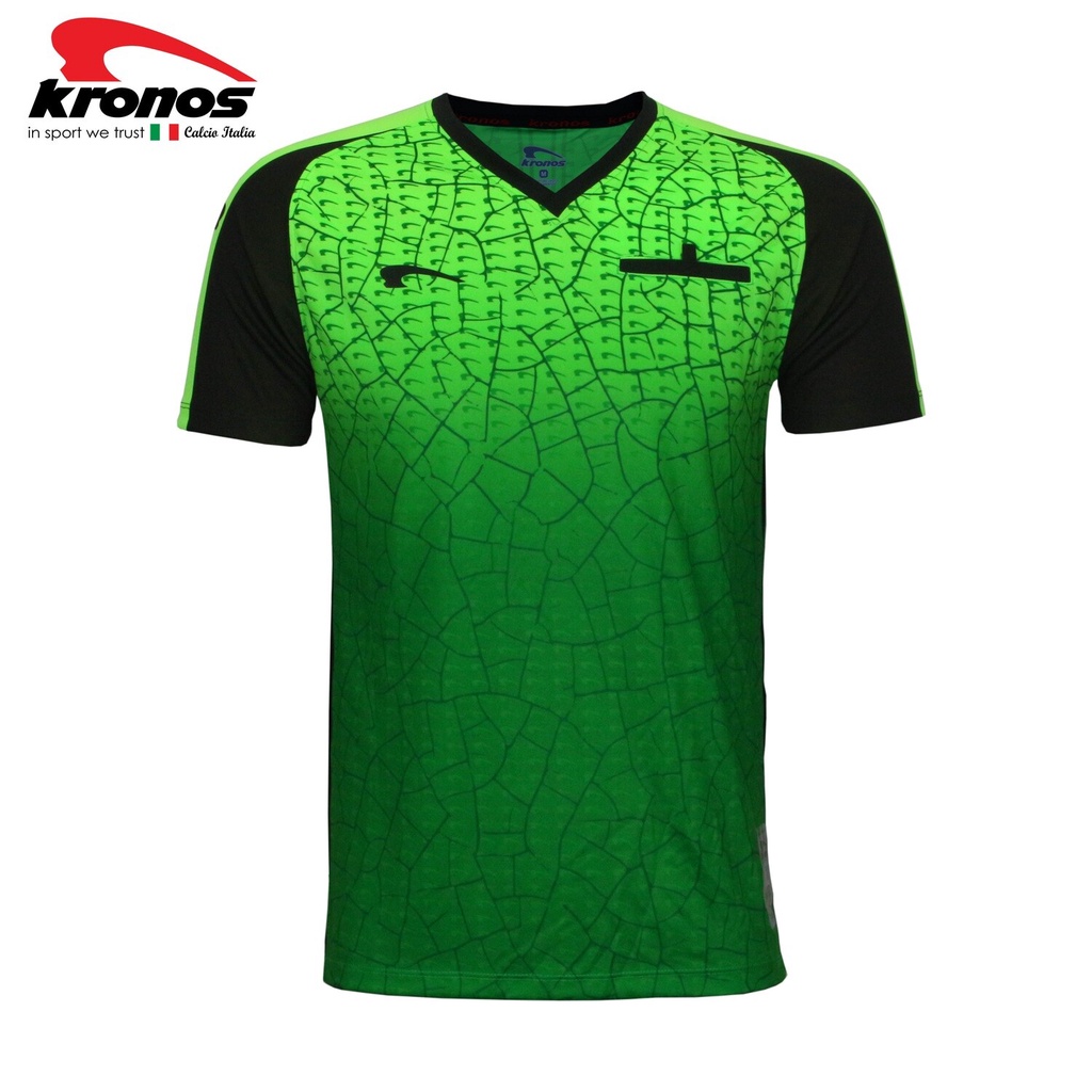 Kronos sportswear outlet