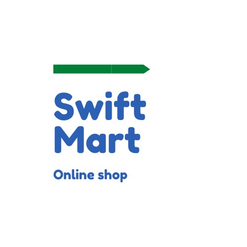 Swift Mart, Online Shop Shopee Malaysia
