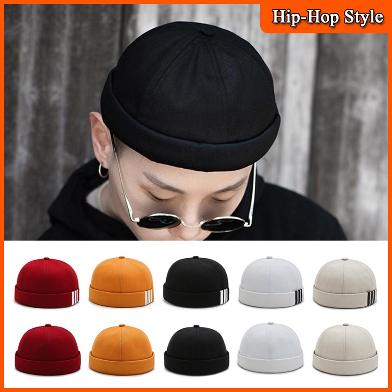 Sailor sales watch cap