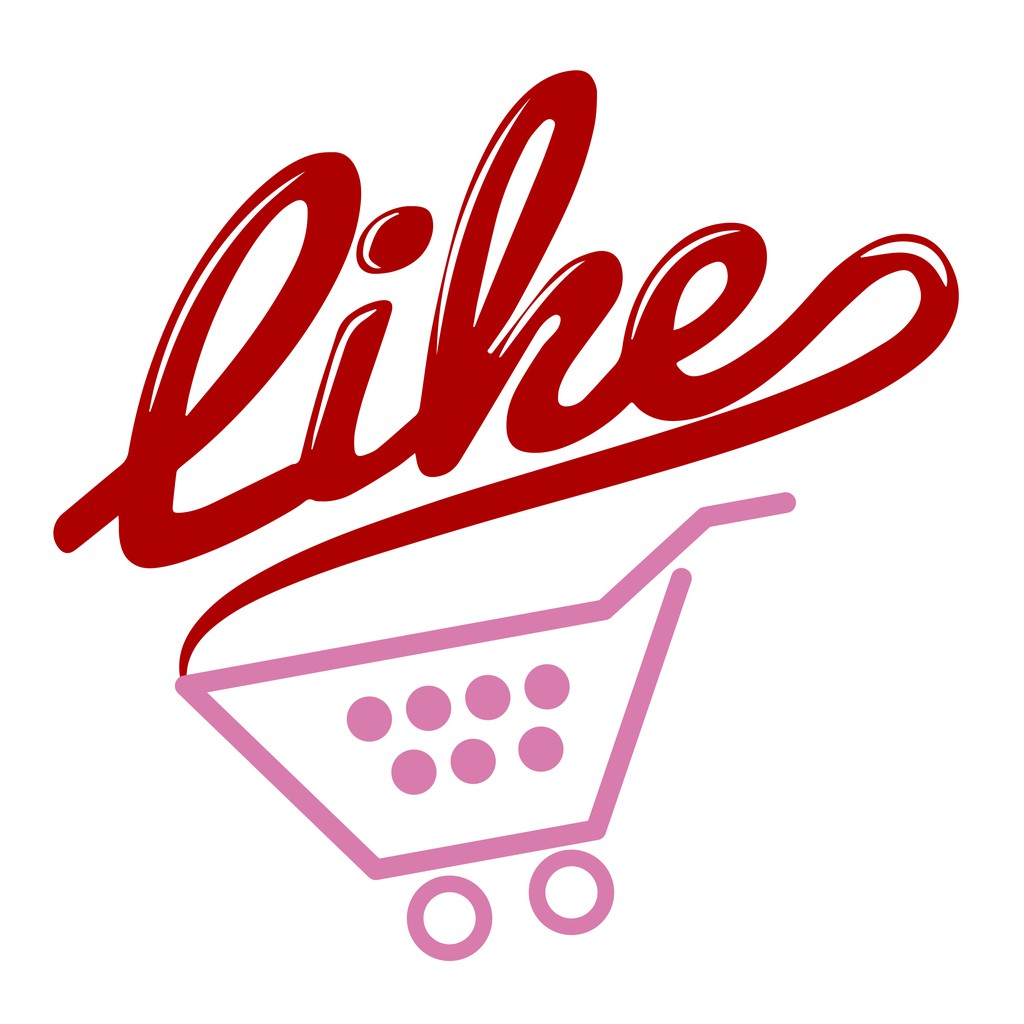 Laike Beyblade, Online Shop | Shopee Malaysia