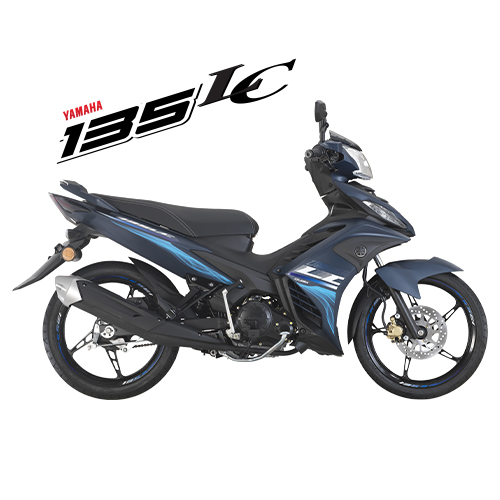 Sum Racing, Online Shop | Shopee Malaysia
