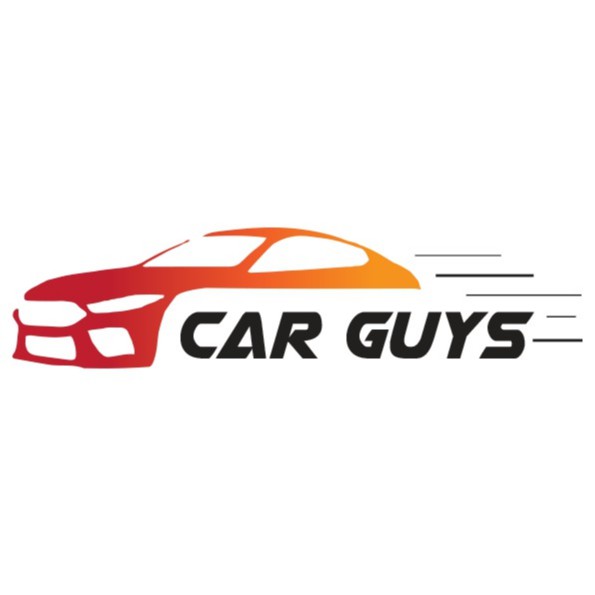 Carguys, Online Shop | Shopee Malaysia