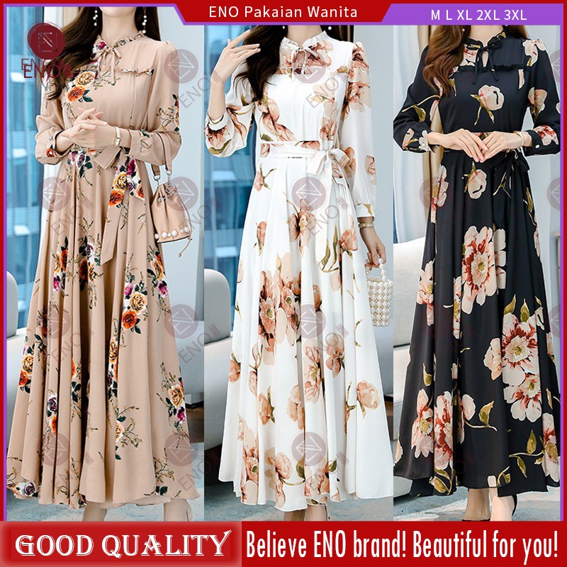 Online shop shop dress wanita