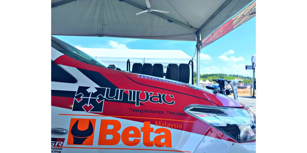 Unipac Engineering , Online Shop | Shopee Malaysia