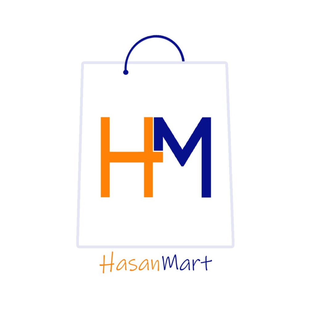 HasanMart, Online Shop | Shopee Malaysia