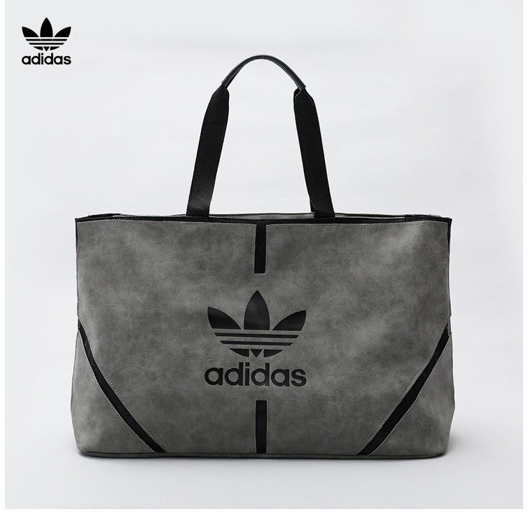 Adidas store ladies bag