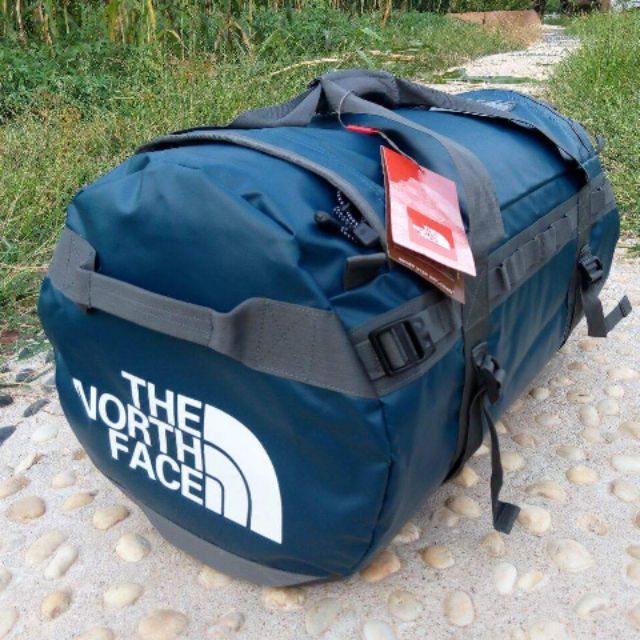 North face cheap offshore bag