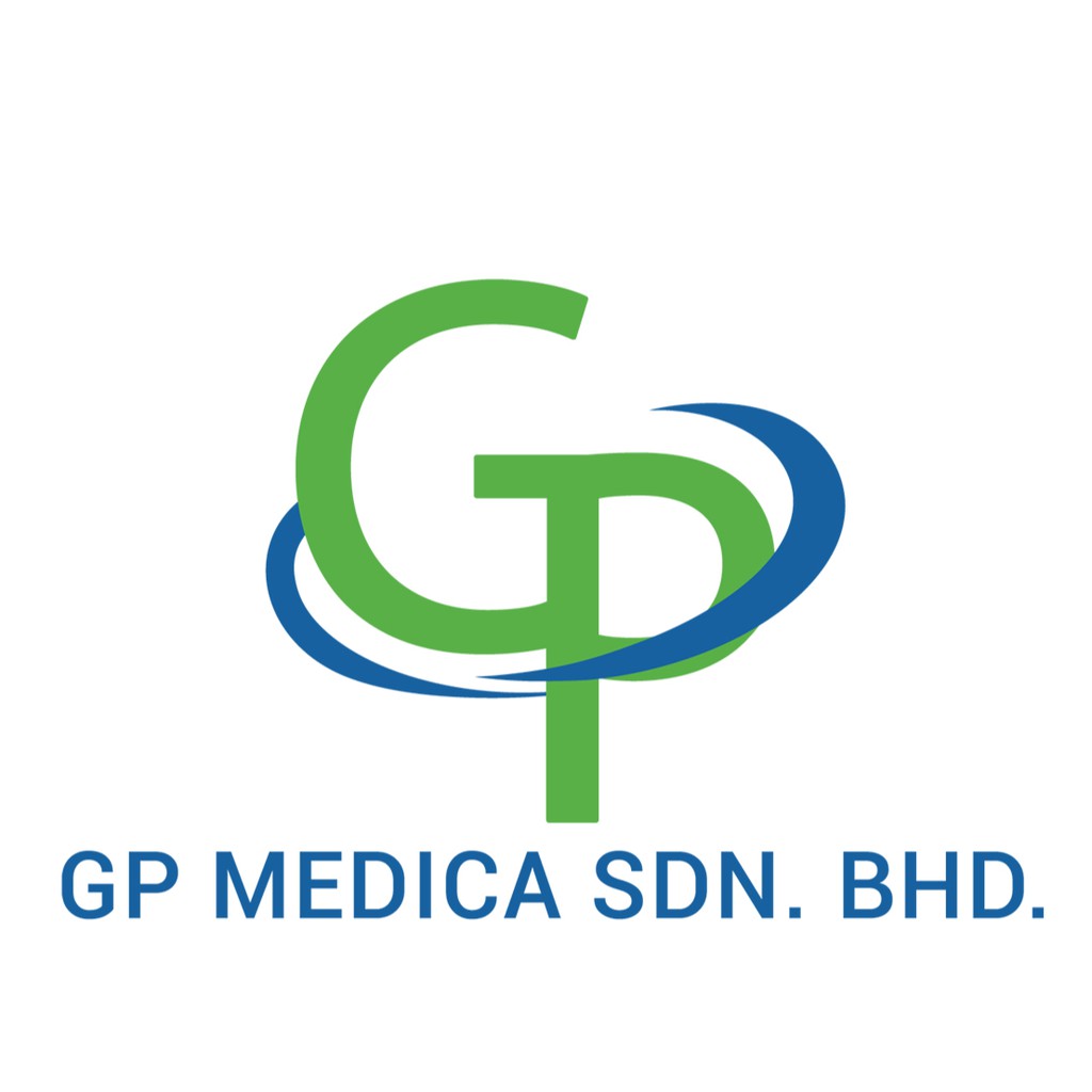 GP Medica Sdn Bhd, Online Shop | Shopee Malaysia