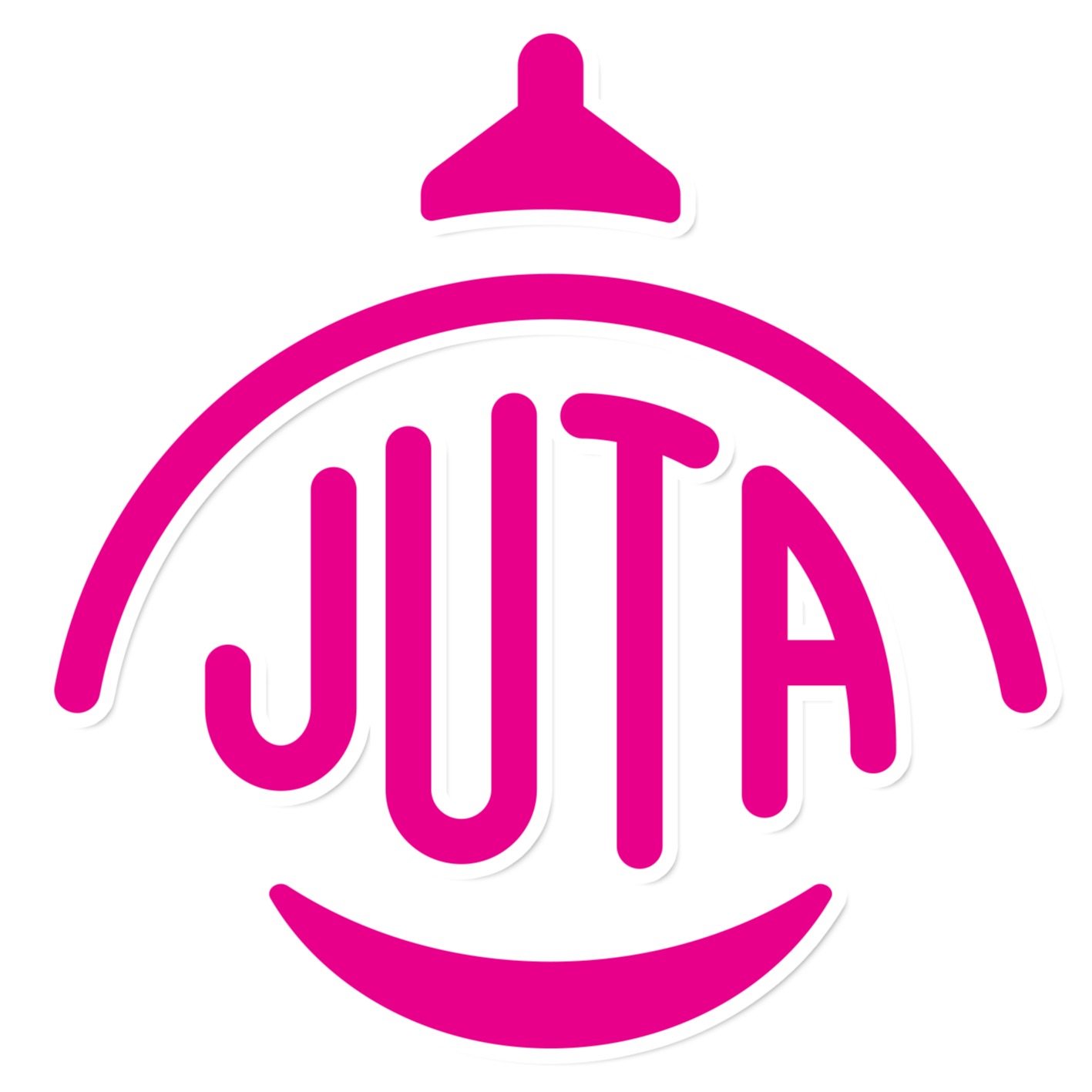 Juta Lighting Centre, Online Shop Shopee Malaysia