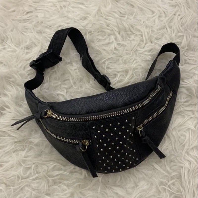 Bum bag cheap womens primark