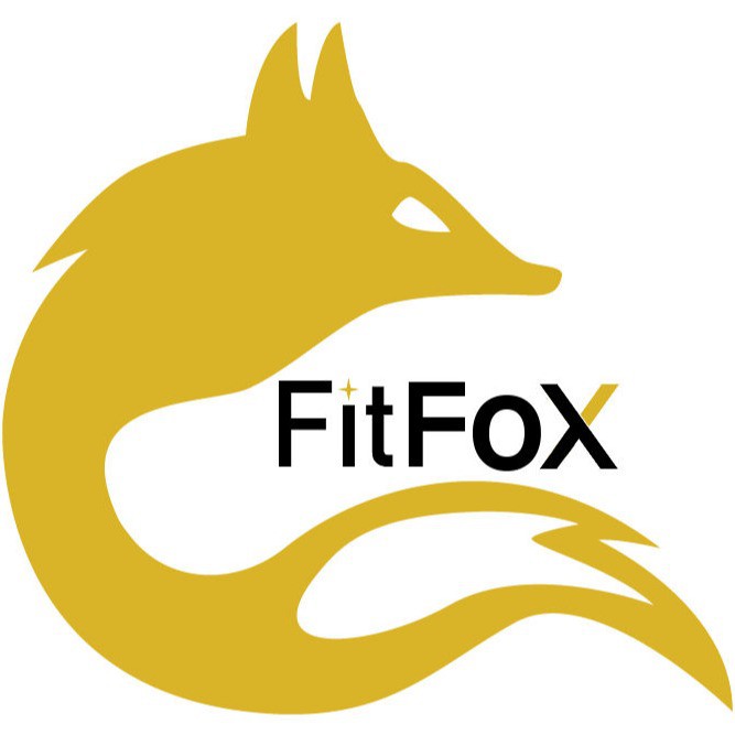 FitFox, Online Shop | Shopee Malaysia