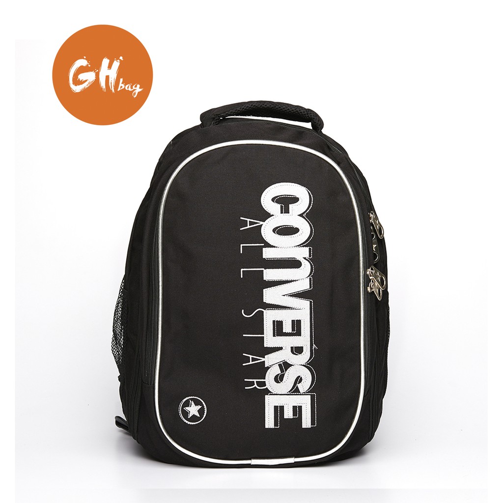 Converse school store bag price malaysia