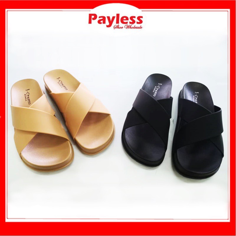 Payless hot sale shoes slippers