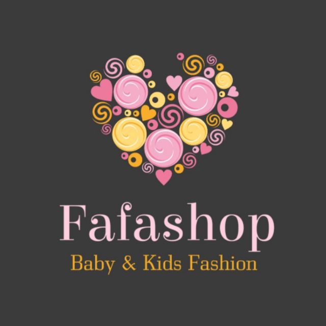 Fafashop, Online Shop | Shopee Malaysia
