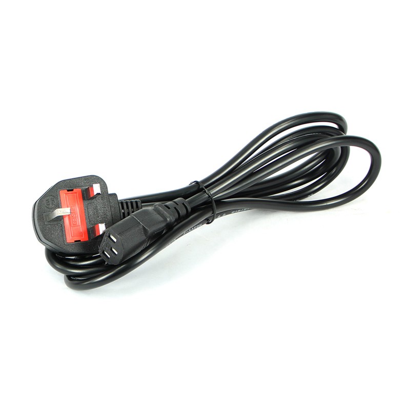 Rice cooker power online cord