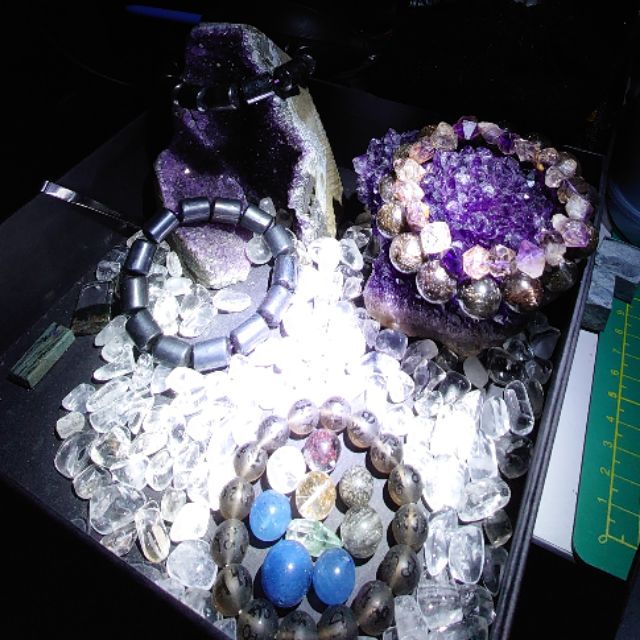 Online Shop Shopee Malaysia