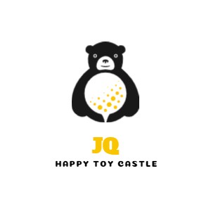 JQ Creative Store, Online Shop | Shopee Malaysia