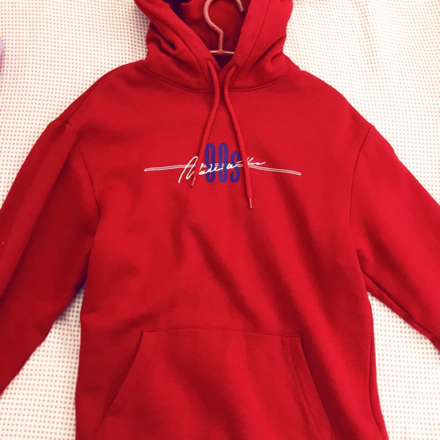 Hoodie 2024 h&m malaysia