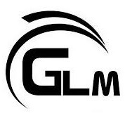 Gee Leong Motor (m) Sdn Bhd , Online Shop 