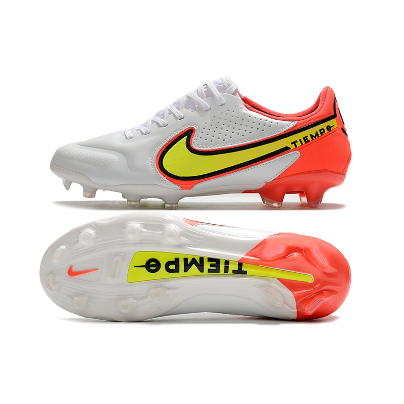 Tiempo on sale legend elite