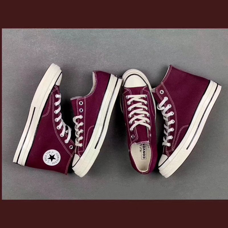 Converse cheap premium quality