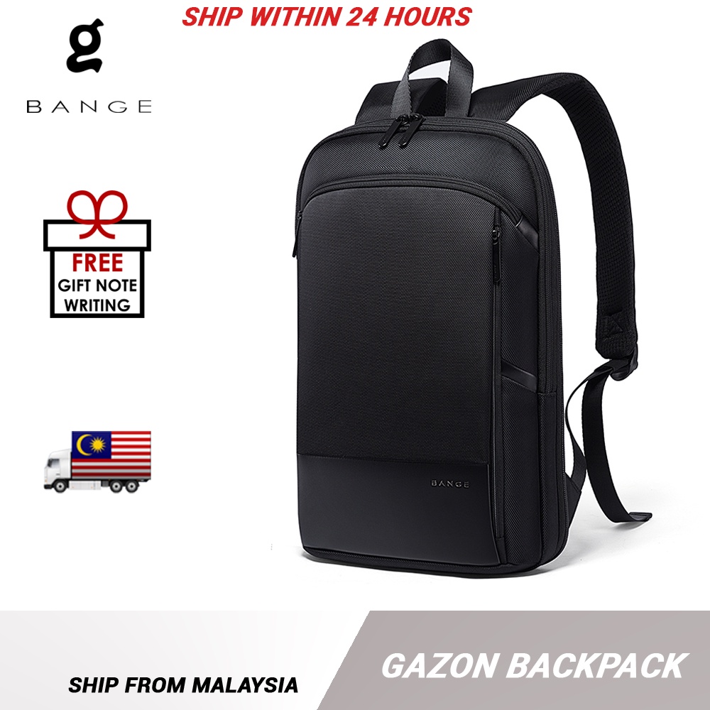 Bange Official Store Online, November 2023 | Shopee Malaysia