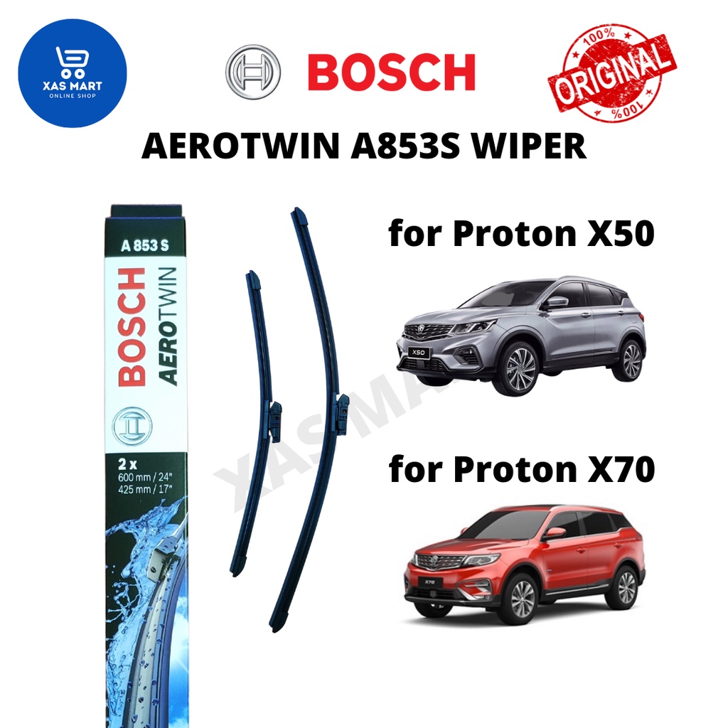 EN  Bosch Aerotwin with Power Protection Plus 