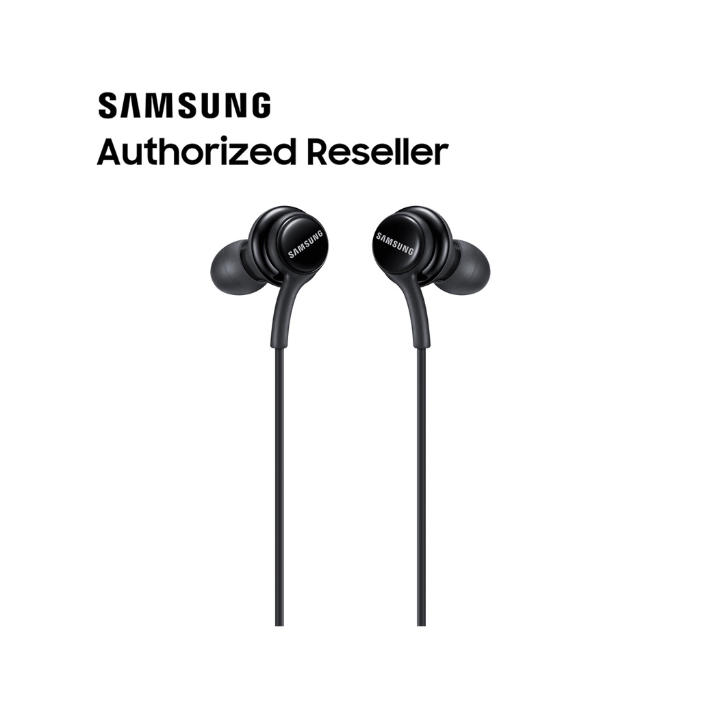 Samsung earphones shopee sale