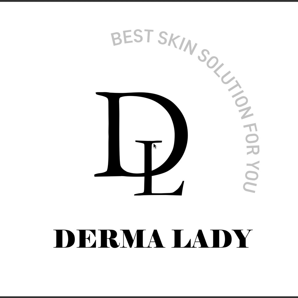 Dermalady Malaysia , Online Shop | Shopee Malaysia