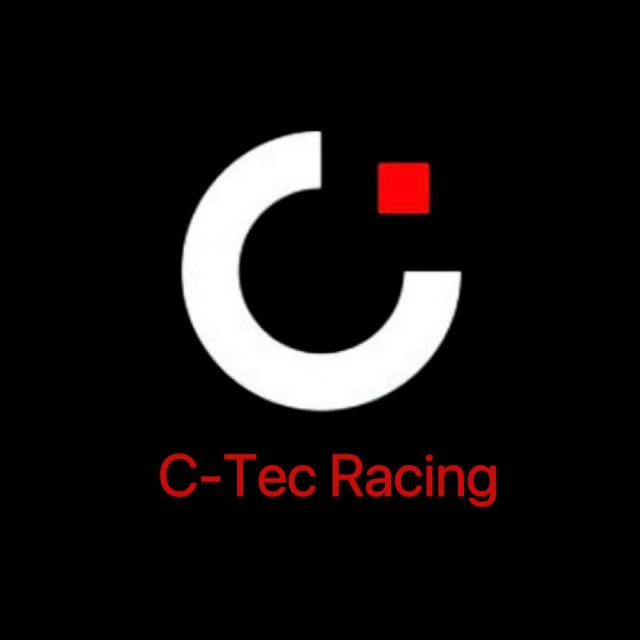 C-tec racing, Online Shop | Shopee Malaysia