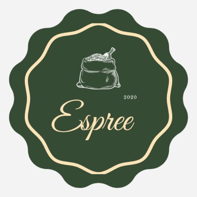 Espree, Online Shop | Shopee Malaysia